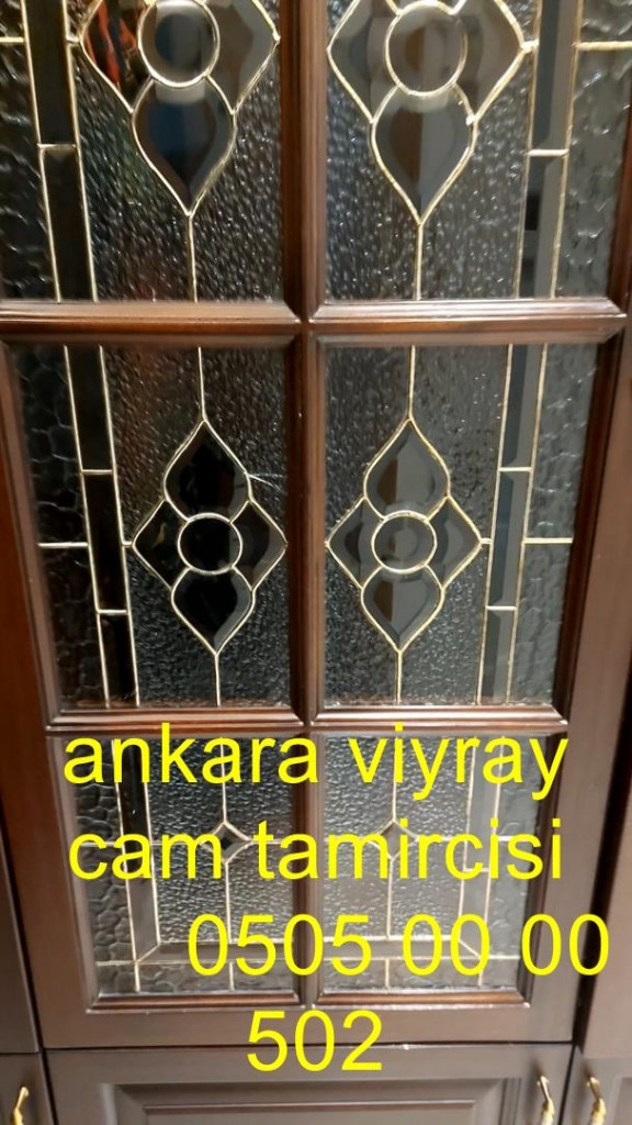 VİTRAY-CAM-VİTRAYCAMI-İMALAT-05050000502-ANKARA (123)