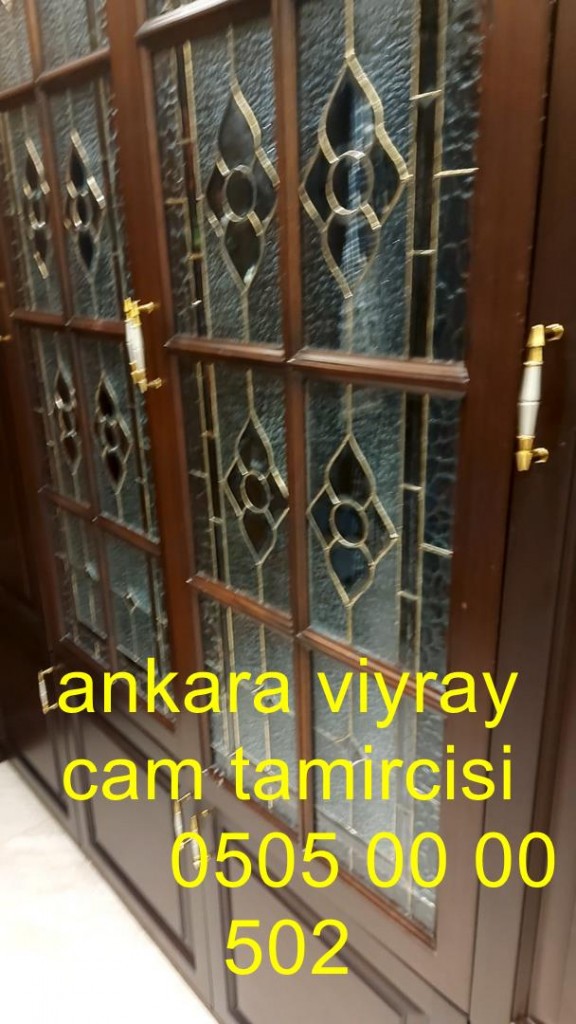VİTRAY-CAM-VİTRAYCAMI-İMALAT-05050000502-ANKARA (126)