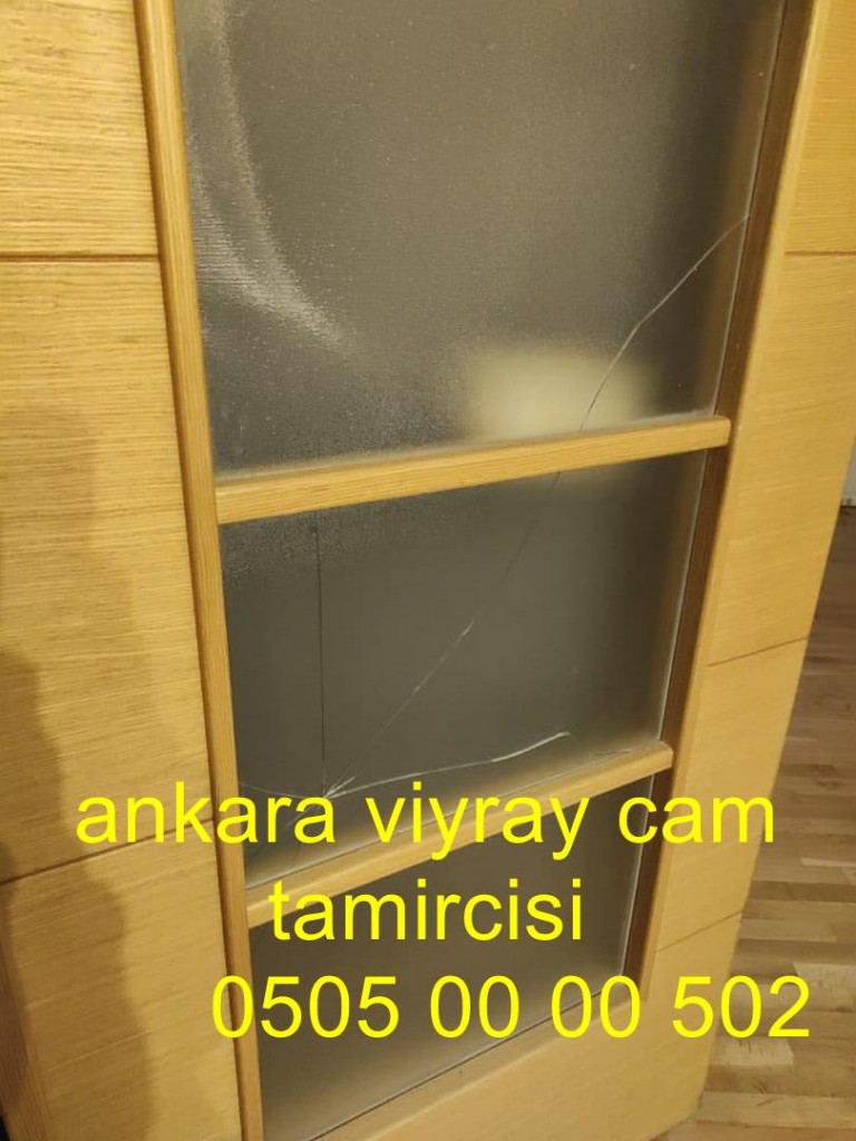 VİTRAY-CAM-VİTRAYCAMI-İMALAT-05050000502-ANKARA (152)