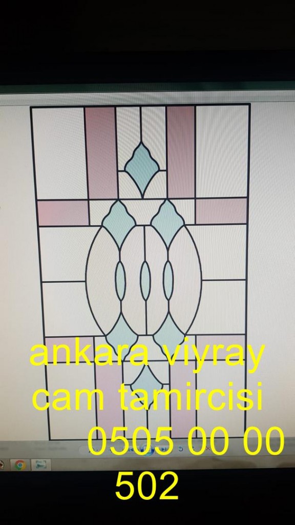 VİTRAY-CAM-VİTRAYCAMI-İMALAT-05050000502-ANKARA (160)