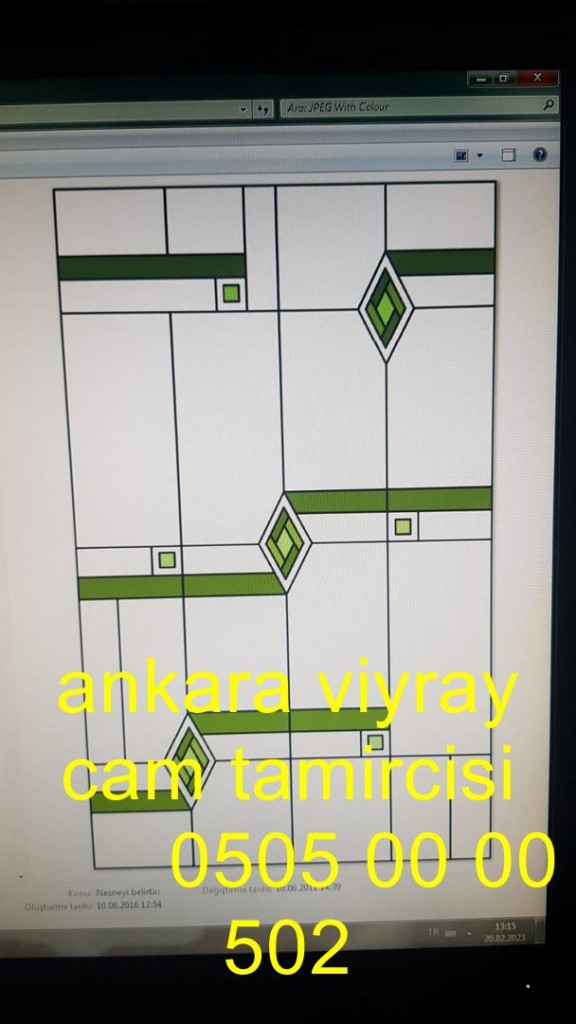 VİTRAY-CAM-VİTRAYCAMI-İMALAT-05050000502-ANKARA (162)