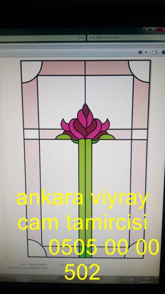 VİTRAY-CAM-VİTRAYCAMI-İMALAT-05050000502-ANKARA (163)