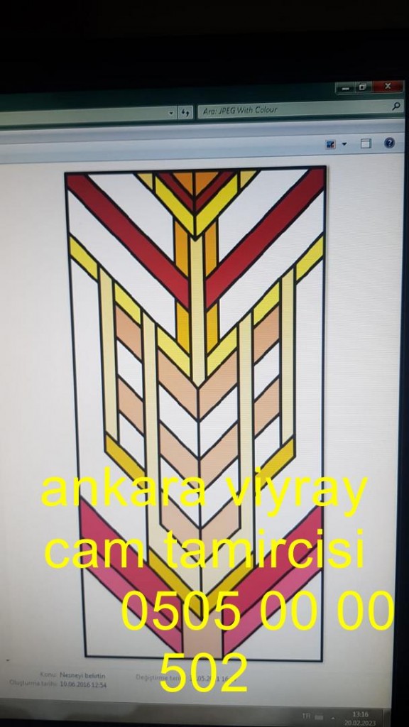 VİTRAY-CAM-VİTRAYCAMI-İMALAT-05050000502-ANKARA (164)