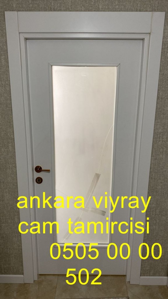 VİTRAY-CAM-VİTRAYCAMI-İMALAT-05050000502-ANKARA (172)