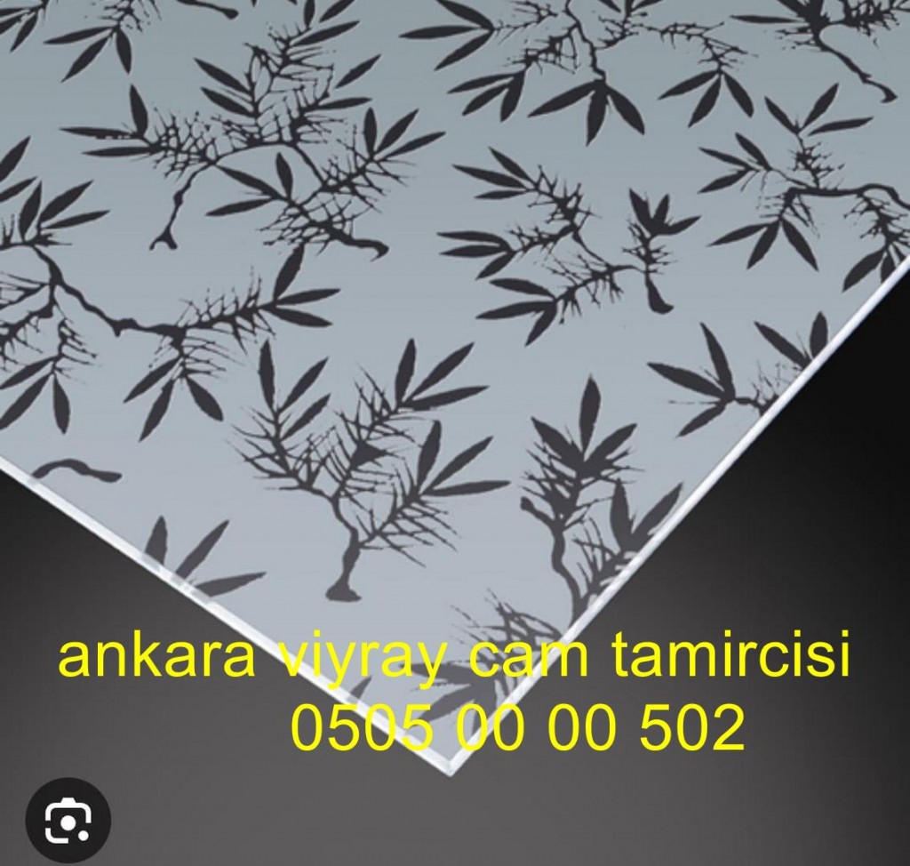 VİTRAY-CAM-VİTRAYCAMI-İMALAT-05050000502-ANKARA (180)