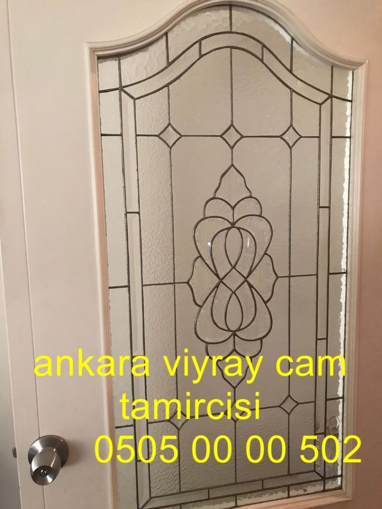 VİTRAY-CAM-VİTRAYCAMI-İMALAT-05050000502-ANKARA (183)