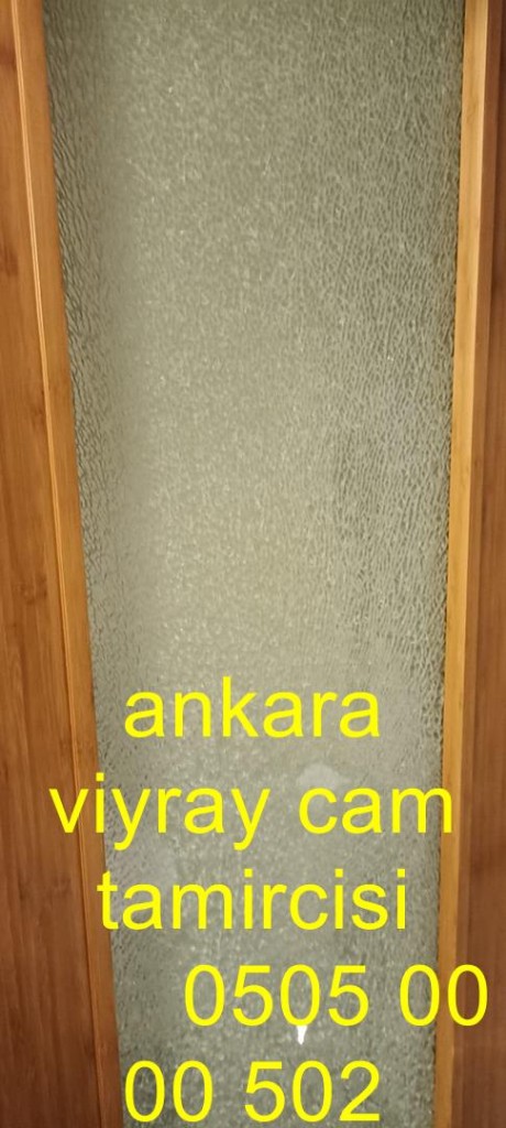 VİTRAY-CAM-VİTRAYCAMI-İMALAT-05050000502-ANKARA (35)