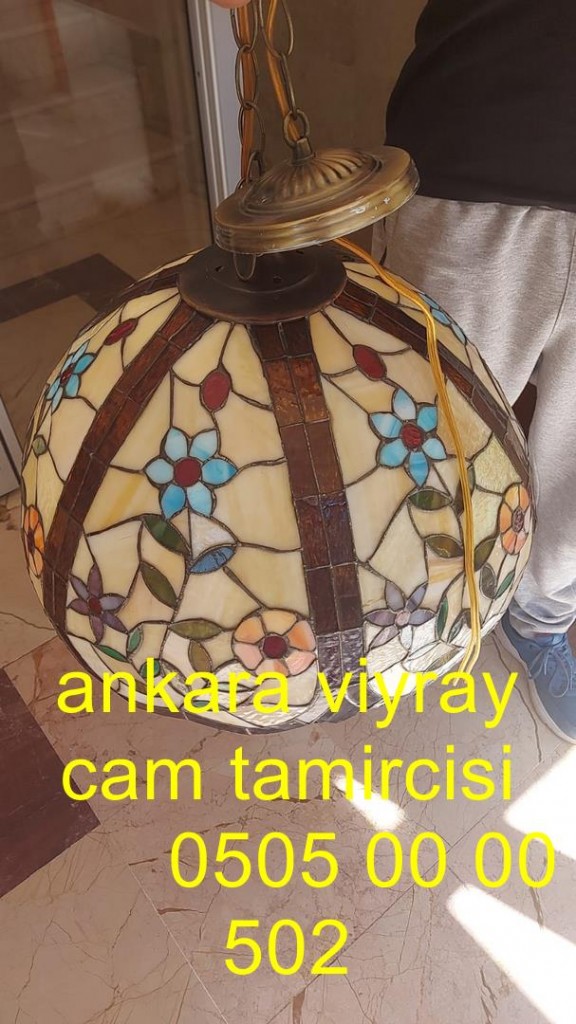 VİTRAY-CAM-VİTRAYCAMI-İMALAT-05050000502-ANKARA (55)