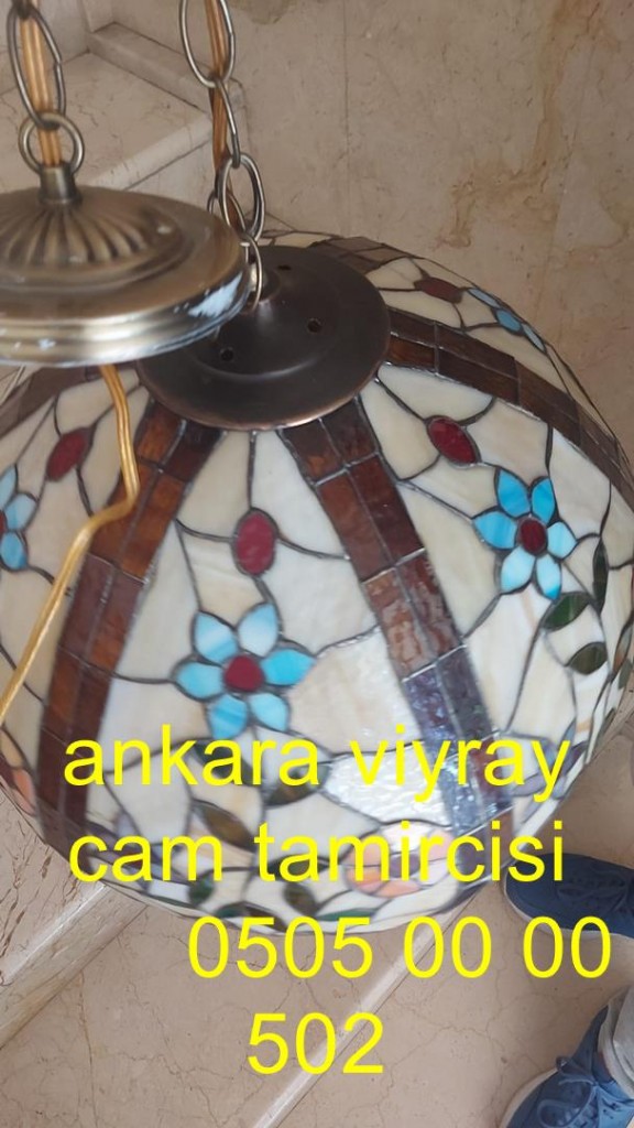 VİTRAY-CAM-VİTRAYCAMI-İMALAT-05050000502-ANKARA (57)