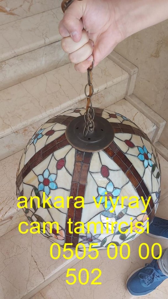 VİTRAY-CAM-VİTRAYCAMI-İMALAT-05050000502-ANKARA (59)