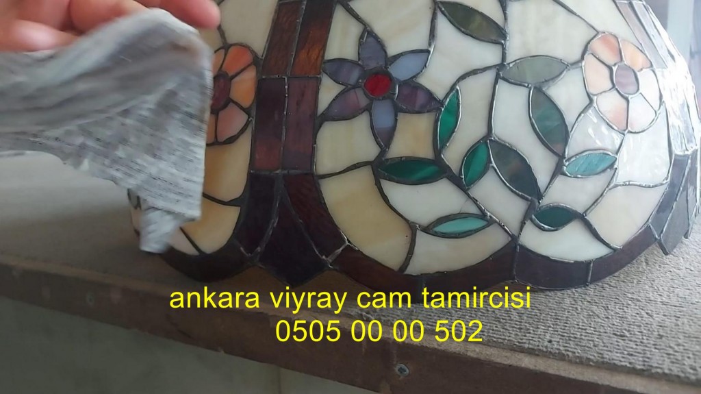 VİTRAY-CAM-VİTRAYCAMI-İMALAT-05050000502-ANKARA (75)