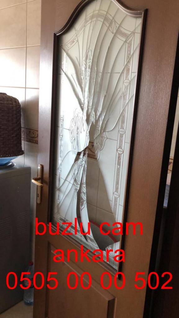 ankara-buzlucam-camkapı-05050000502-ankara (17)