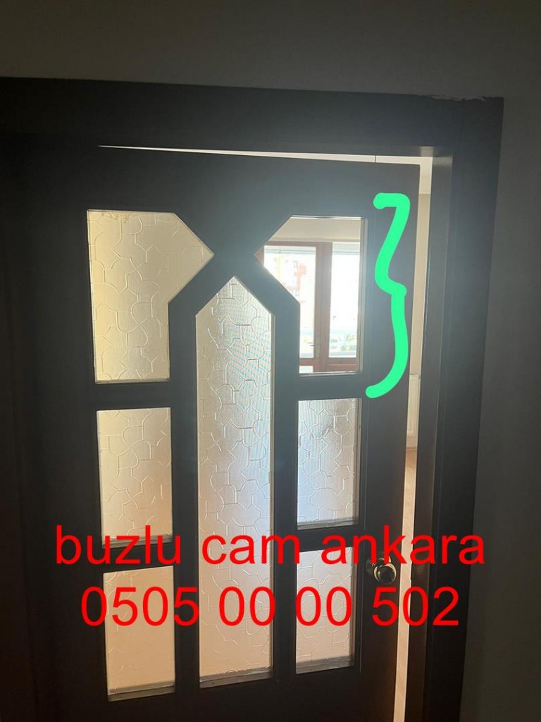 ankara-buzlucam-camkapı-05050000502-ankara (28)