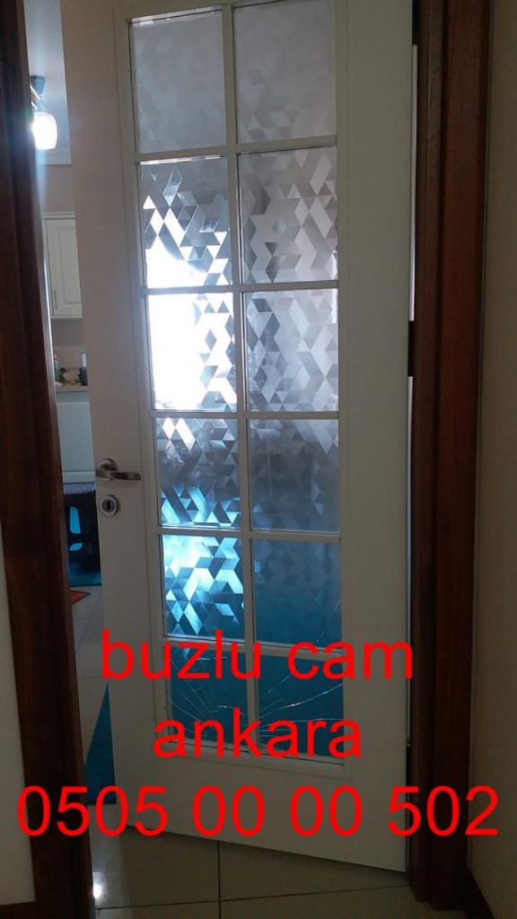ankara-buzlucam-camkapı-05050000502-ankara (29)