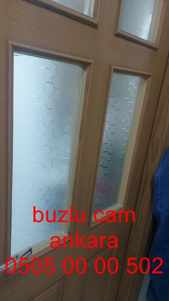ankara-buzlucam-camkapı-05050000502-ankara (33)