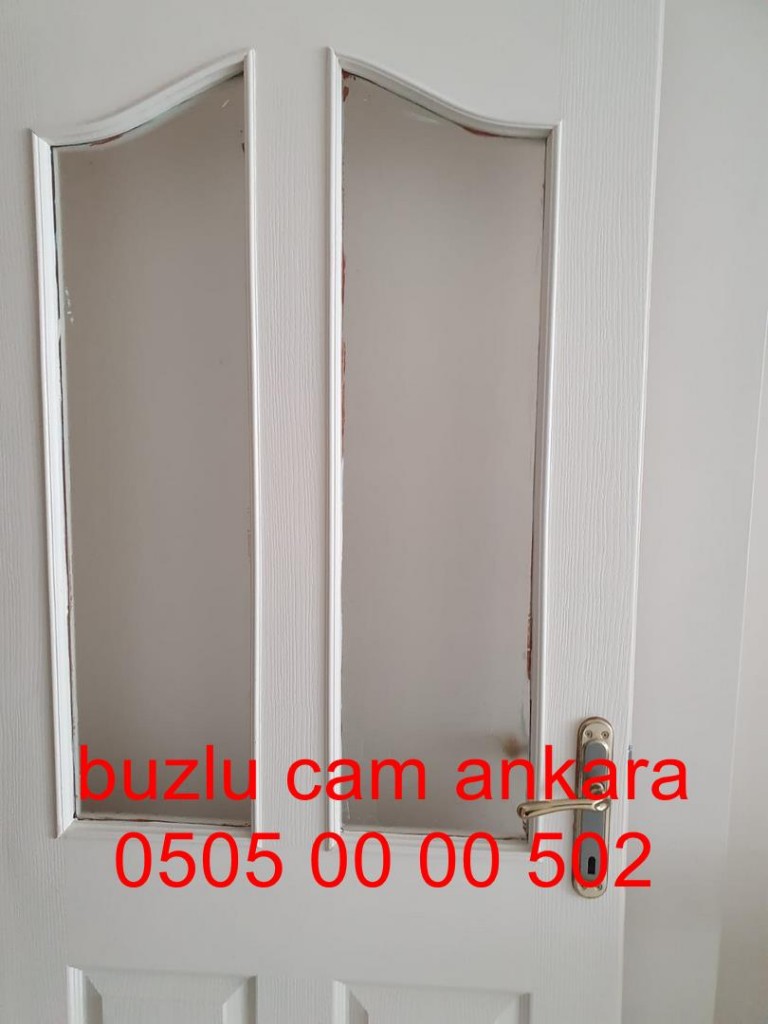 ankara-buzlucam-camkapı-05050000502-ankara (39)