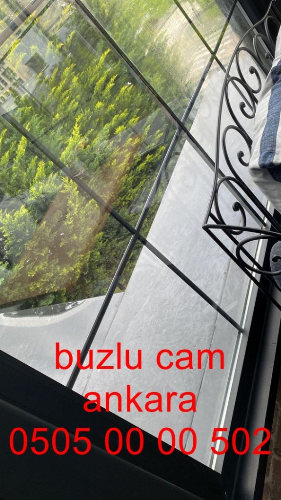 ankara-buzlucam-camkapı-05050000502-ankara (52)