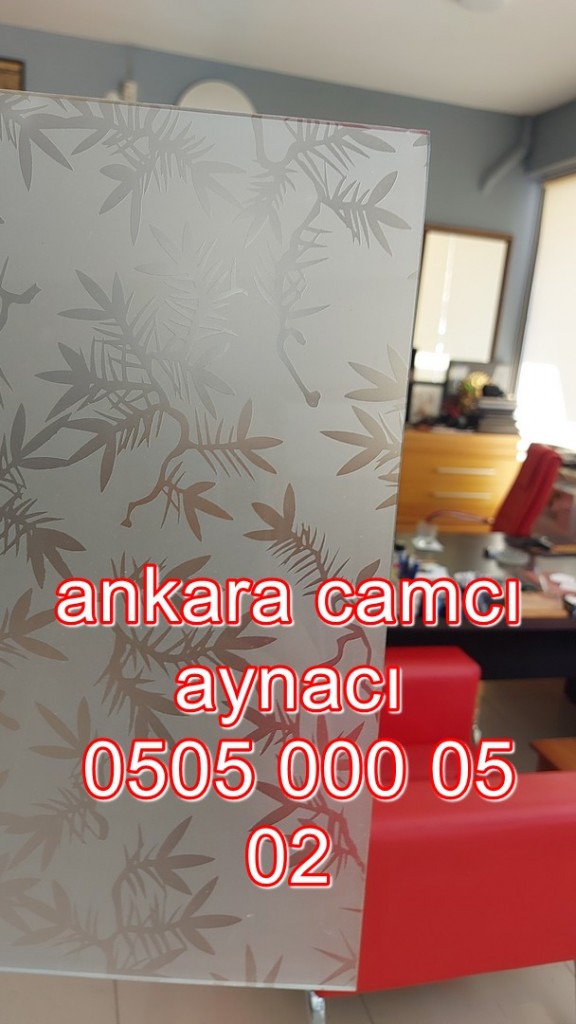 ANKARACAMCI-AYNAİMALATCISI-CAMKAPI-CAMKAPISERVİS-ÇANKAYACAMCI-05050000502-CAMKAPI- (1)