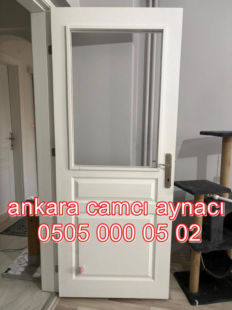 ANKARACAMCI-AYNAİMALATCISI-CAMKAPI-CAMKAPISERVİS-ÇANKAYACAMCI-05050000502-CAMKAPI- (2) - Kopya