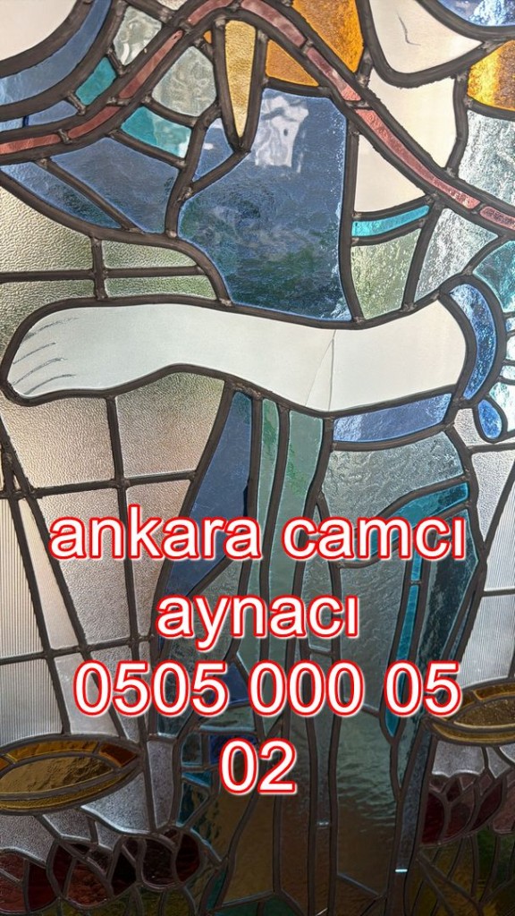 ANKARACAMCI-AYNAİMALATCISI-CAMKAPI-CAMKAPISERVİS-ÇANKAYACAMCI-05050000502-CAMKAPI- (51)